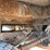 2001-ford-f550-image-37