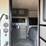 #3310-•-2021-kodiak-ultra-lite-227bh-camper-(no-title)-(waukesha,-wi)-image-25
