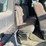 2015-ford-f550-image-16