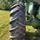 john-deere-4620-image-53