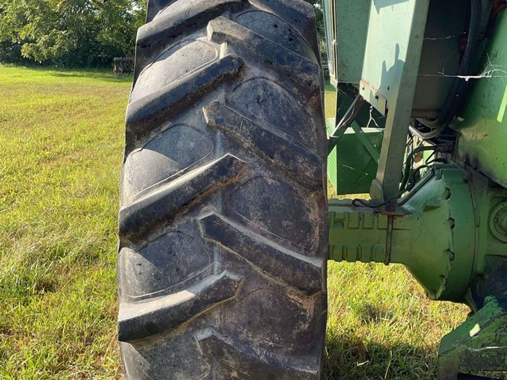 john-deere-4620-image-53