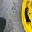 john-deere-5055e-image-21