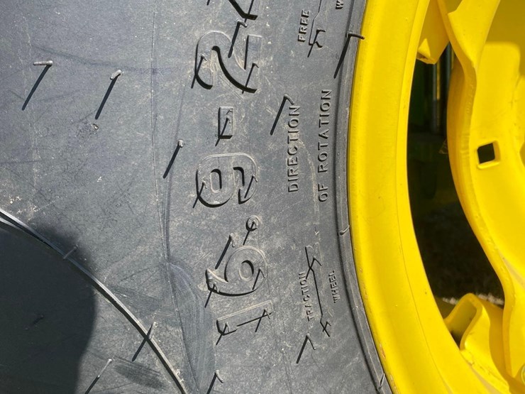 john-deere-5055e-image-21