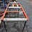 tabletop-roller-conveyor-image-3