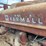 farmall-h-image-32