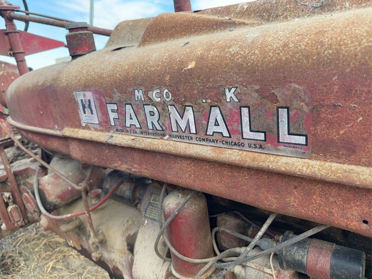 farmall-h-image-32