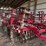 kongskilde-vibro-till-2900-image-5