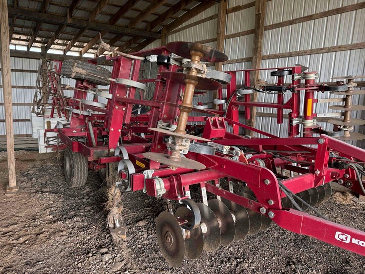 kongskilde-vibro-till-2900-image-5