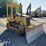 1996-caterpillar-d3c-xl-image-7