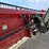 case-ih-1020-image-7