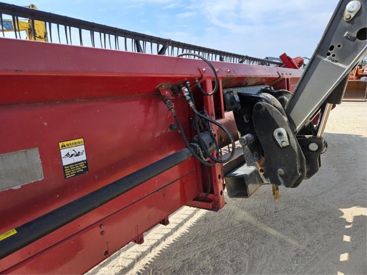 case-ih-1020-image-7
