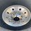 2002-ih-9200i-quad-axle-dump-truck-image-36