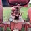 farmall-super-h-image-16