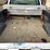 2013-nissan-pathfinder-image-12