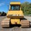 1999-deere-850c-lgp-image-4