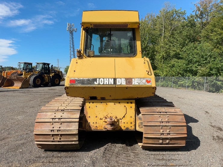 1999-deere-850c-lgp-image-4