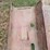 farmall-hoods-image-4