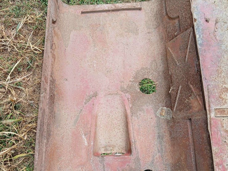farmall-hoods-image-4