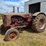 massey-harris-44d-special-image-1