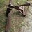 3pt-blade-image-3