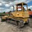 2002-deere-700h-image-9