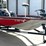 #208-•-2018-tracker-pro-175-team-txw-boat-image-1