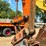 hitachi-ex200-lc-image-16