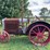 mccormick-deering-10-20-image-8