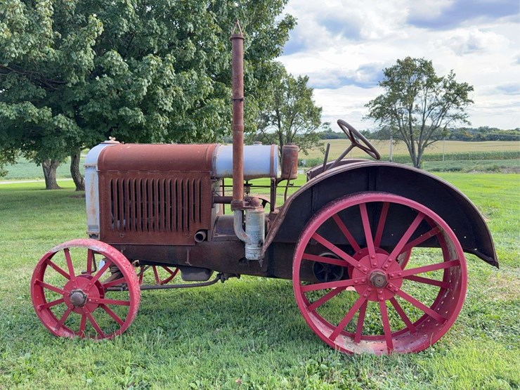 mccormick-deering-10-20-image-8