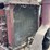 farmall-f-20-image-50