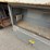 #2500-•-2005-freightliner-boom-truck-(has-wi-title)-(seymour,-wi)-image-35