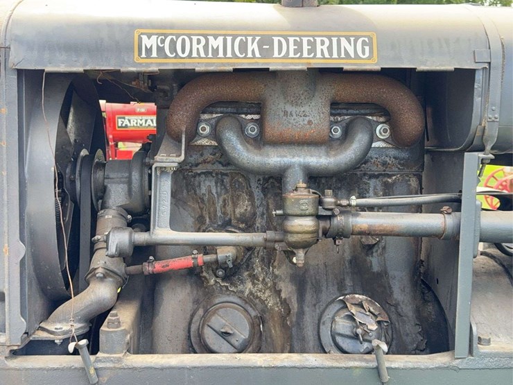mccormick-deering-22-36-image-46