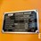 unused-2025-toft-1000-box-type-hydraulic-hammer-image-3