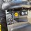 2020-caterpillar-150-awd-image-19