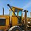2012-deere-770a-image-27