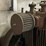 quincy-20-hp-image-17
