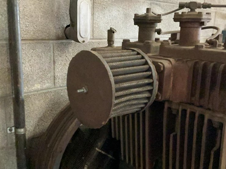 quincy-20-hp-image-17