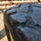 2022-john-deere-1590-image-55
