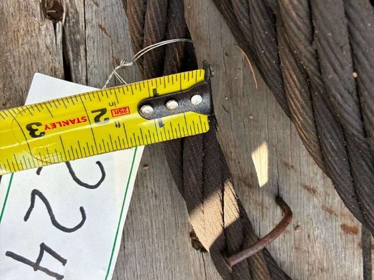 partial-spool-of-cable-image-2