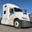 2020-international-lt-image-1