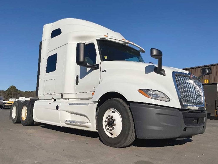 2020-international-lt-image-1