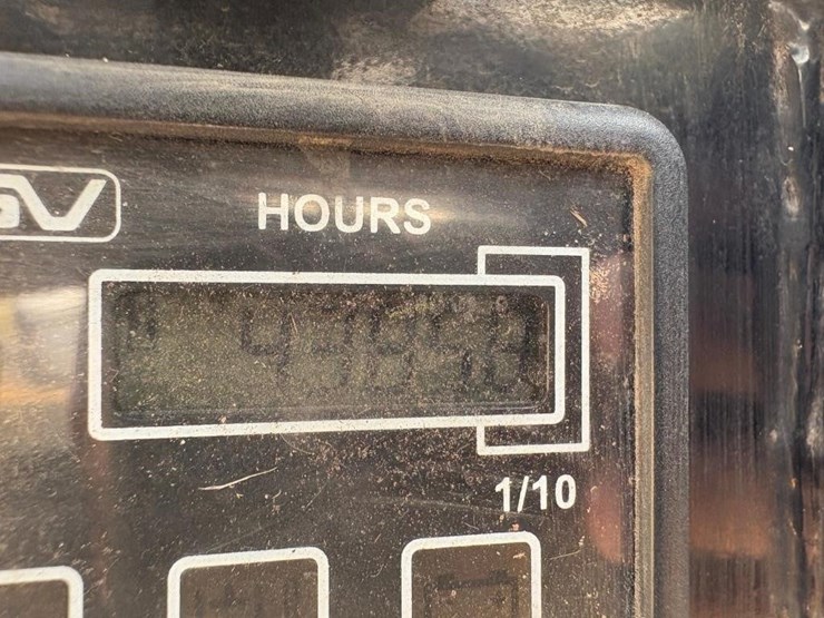 positrack-rc-100-skidsteer-image-14