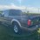 2013-ford-f250-king-ranch-image-4
