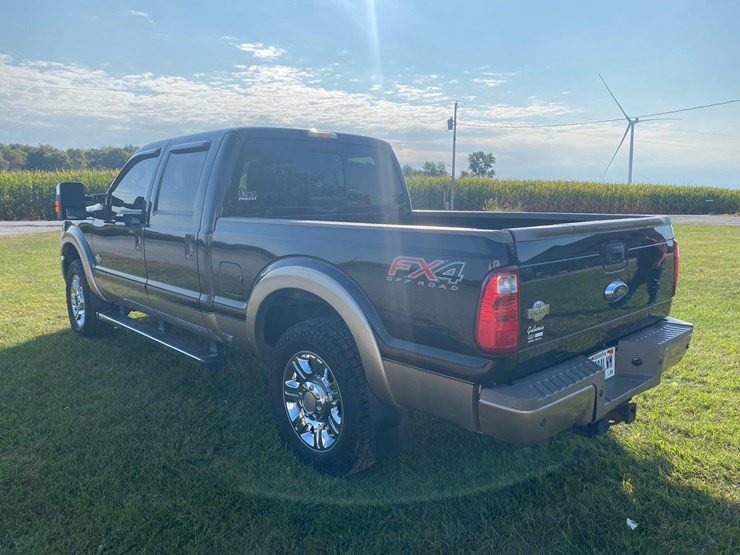 2013-ford-f250-king-ranch-image-4