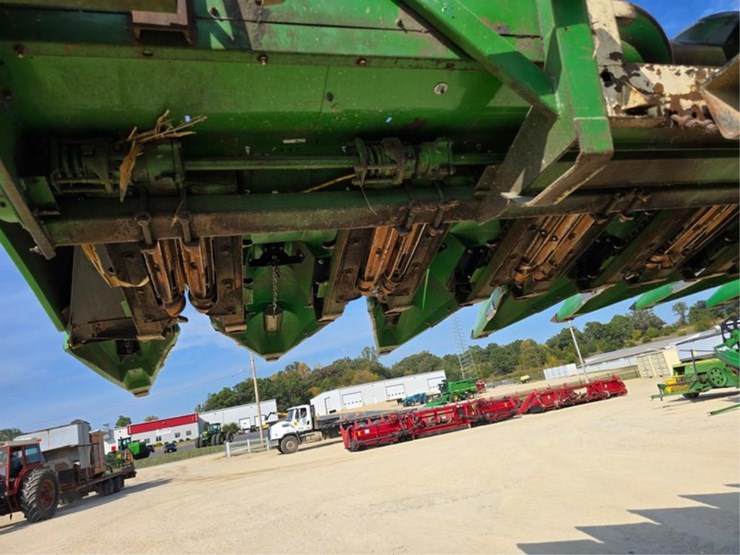 john-deere-643-image-17