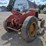 massey-harris-pony-image-9