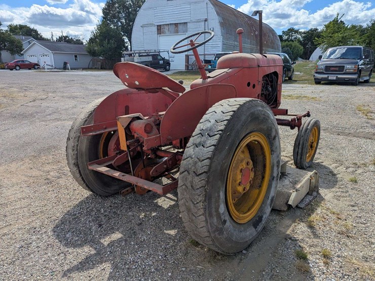 massey-harris-pony-image-9