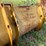 #1144-•-front-loader-bucket-attachment-image-10
