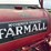 farmall-f-14-image-57