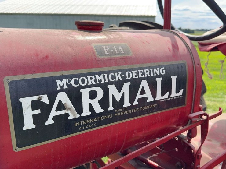 farmall-f-14-image-57
